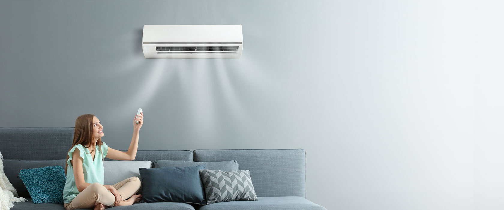 The Basics of Buying Air Conditioning System