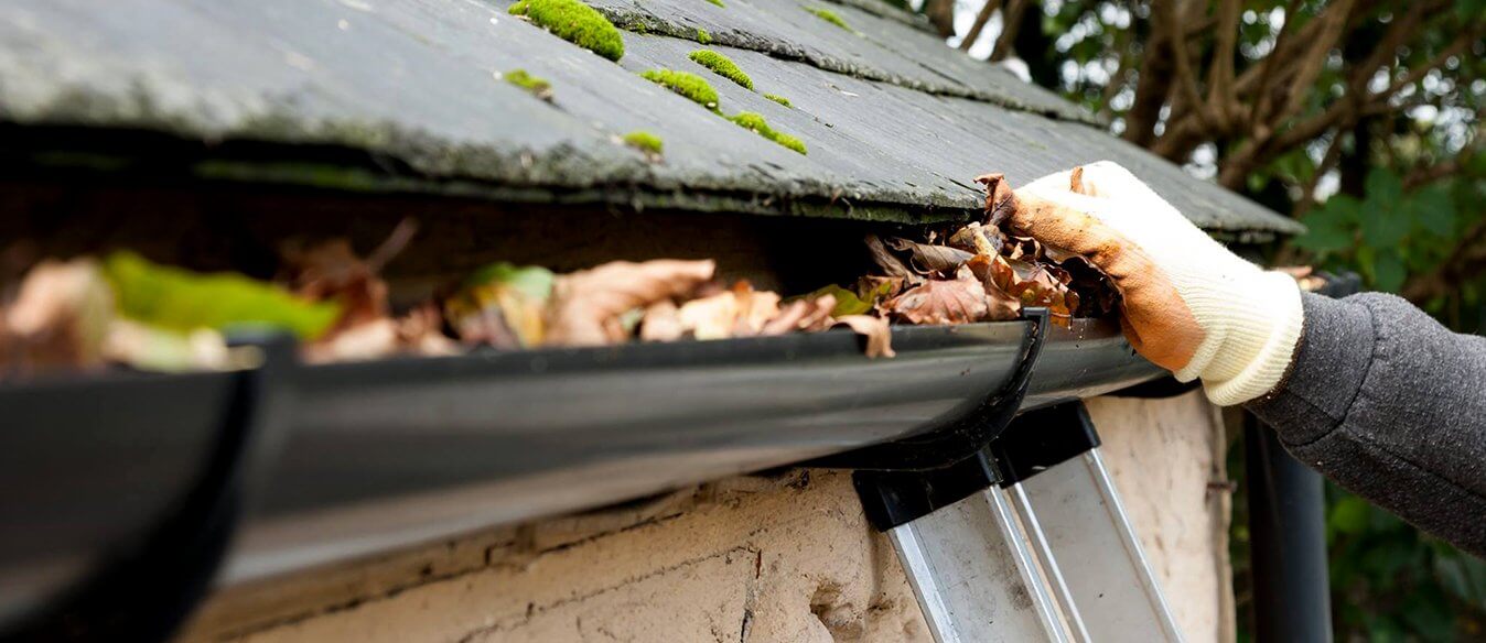 Guide for Buying Gutter