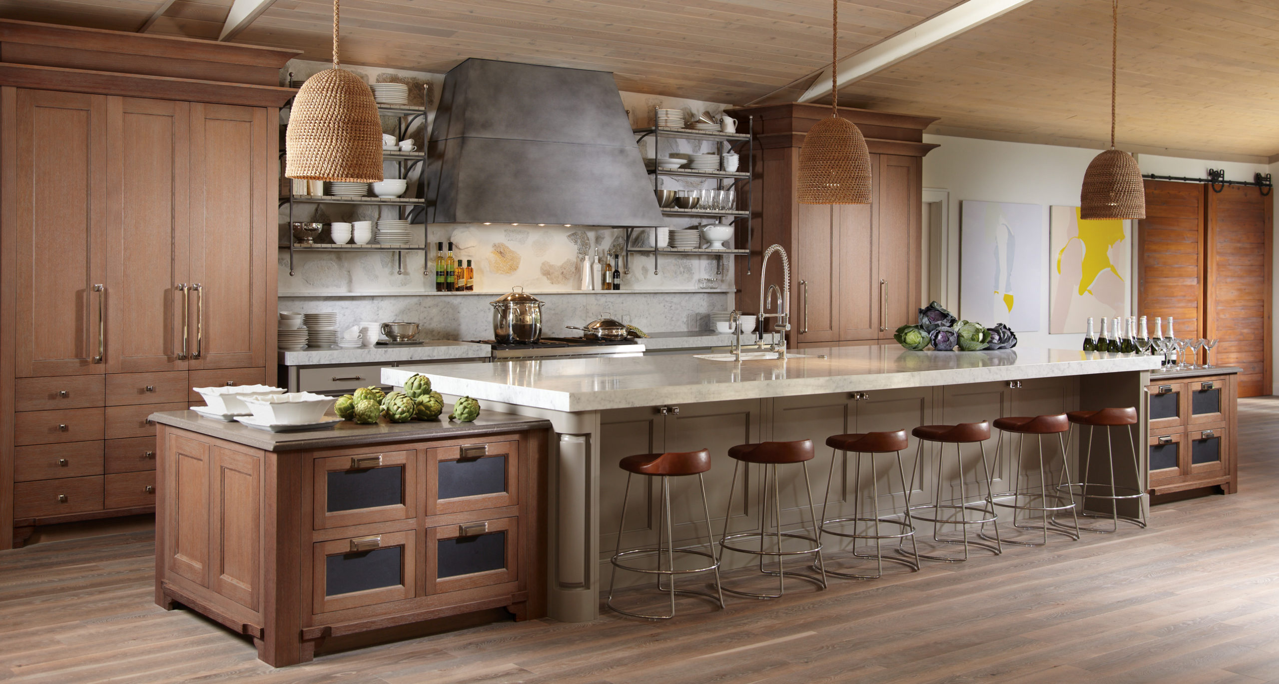 5 Tips to Buy High-Quality Kitchen Cabinetry