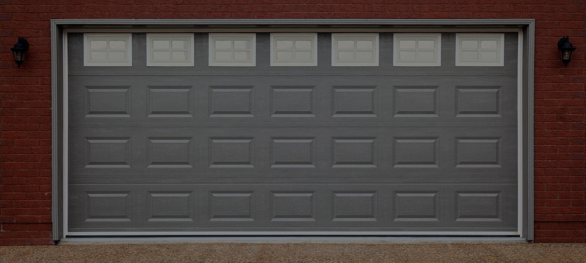 Simple Tips for Garage Door Repair