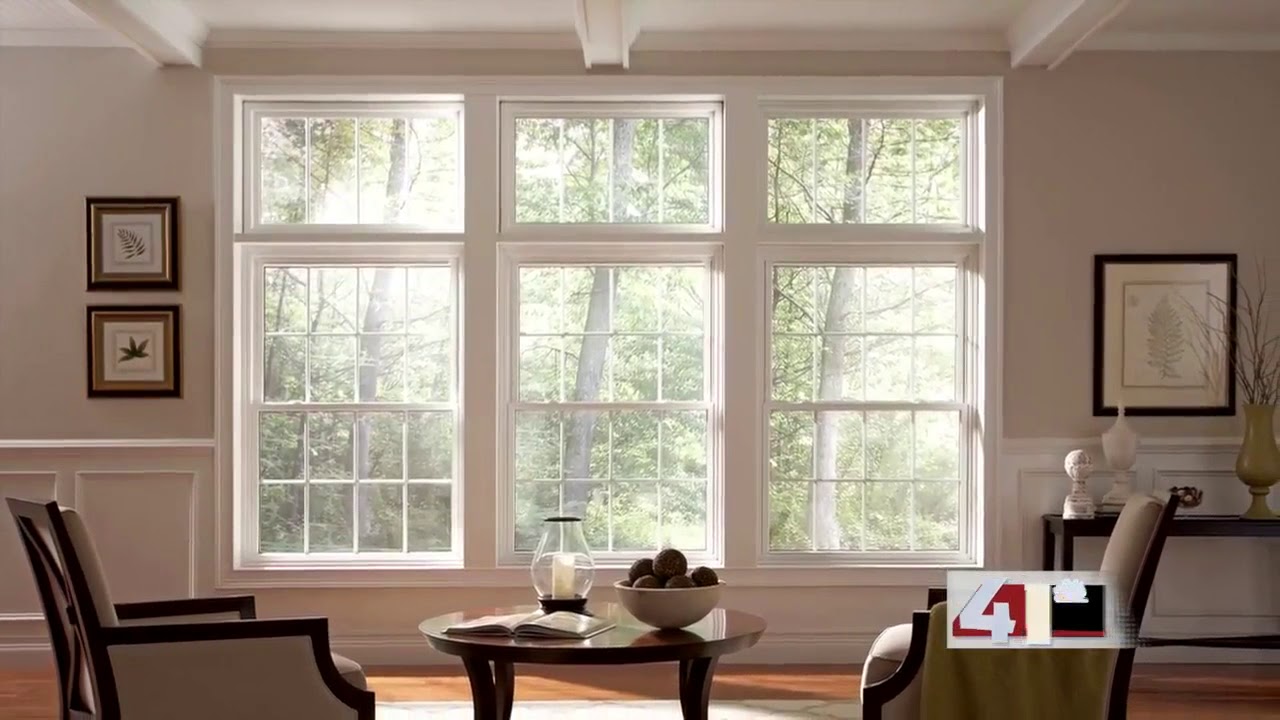 Things to Know Before Buying New Windows