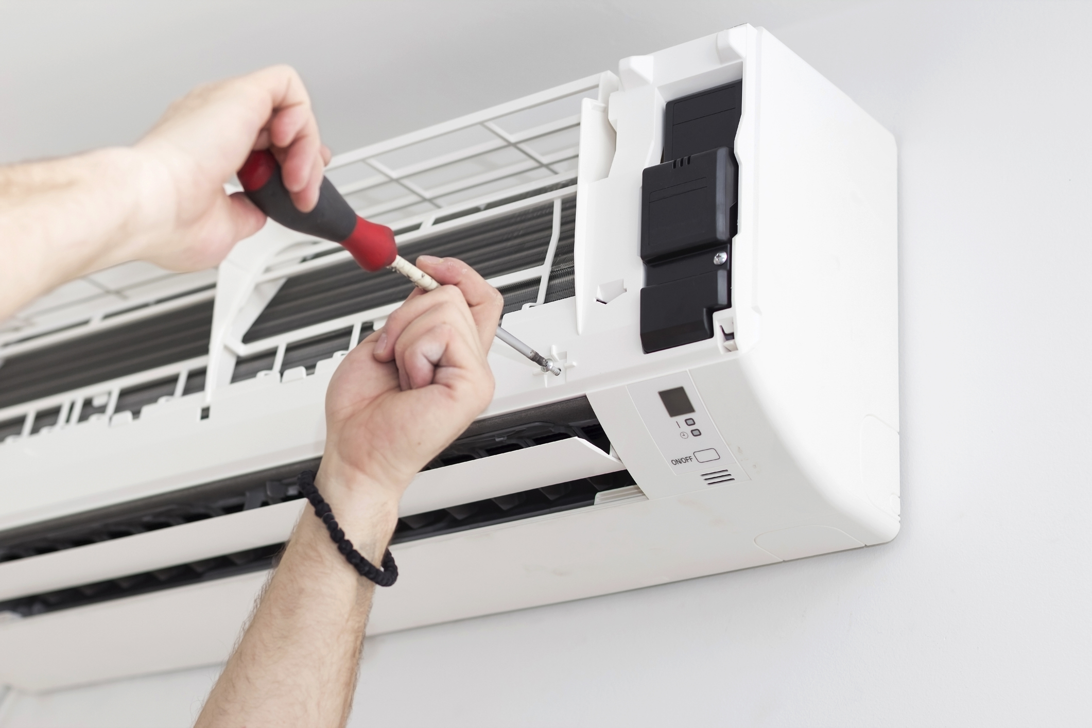 Your Go-To Guide for HVAC and Air Conditioner Repair: Tips for Every Homeowner