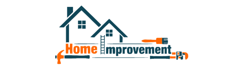 Home Improvement Info Logo