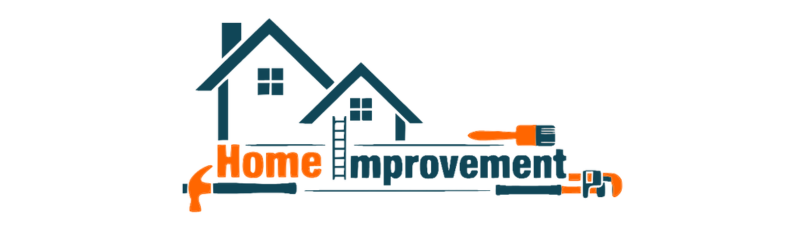 Home Improvement Info Logo